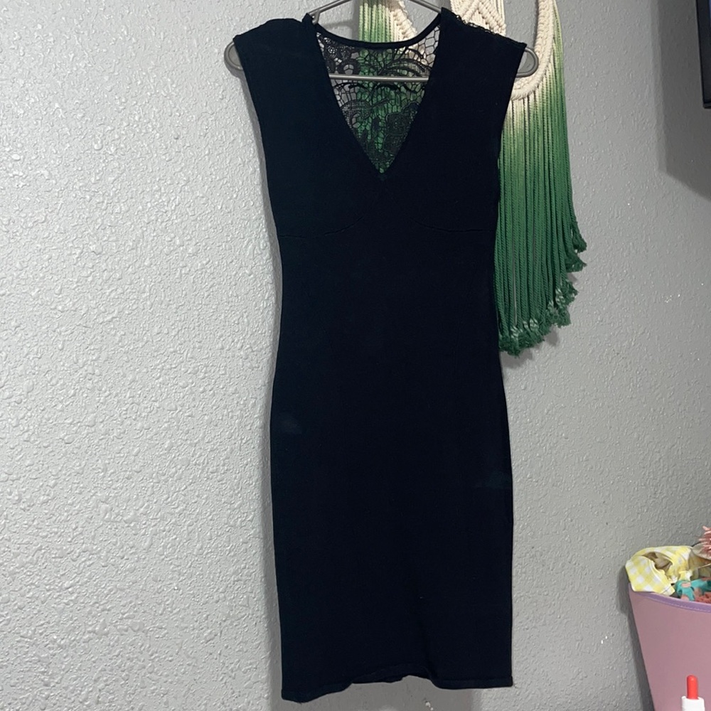 Guess dress